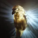 1000047190.webp