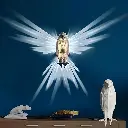 1000047191.webp