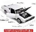 1000047544.webp