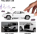 1000047545.webp