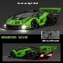 1000047630.webp