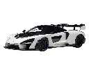 1000047661.webp
