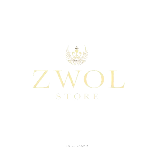 Zwol Store
